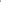 Rust red ready-to-wear lawn outfit with matching trousers and dupatta for women_ Tana Bana Fabrics 