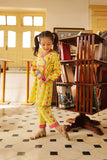 Senorita Kidswear Clothing Brand online Summer Collection at Tana Bana  - kac-02180